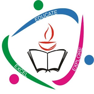 Raja School